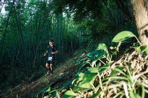 BIB: 
                            <button type="button" onclick="openModal(28123393)" class="btn btn-primary btn-sm float-right btn-popup" data-toggle="modal" data-target=".modal-high-quality">
                        <i class="fas fa-shopping-cart"></i> Add to Cart
                    </button>
                                            <button type="button" onclick="isThisMe(28123393, true)" class="btn btn-success btn-sm float-right btn-popup btn-isme hidden" data-toggle="tooltip" data-placement="bottom" title="นี่คือรูปของคุณใช่ไหม คลิกที่นี่เพื่อเอาเข้าอัลบั้ม">
                        <i class="fas fa-plus"></i> Add to album
                    </button>
                    <button type="button" onclick="isThisMe(28123393, false)" class="btn btn-warning btn-sm float-right btn-popup btn-isnotme hidden">
                        <i class="fas fa-ban"></i> Remove from album
                    </button>